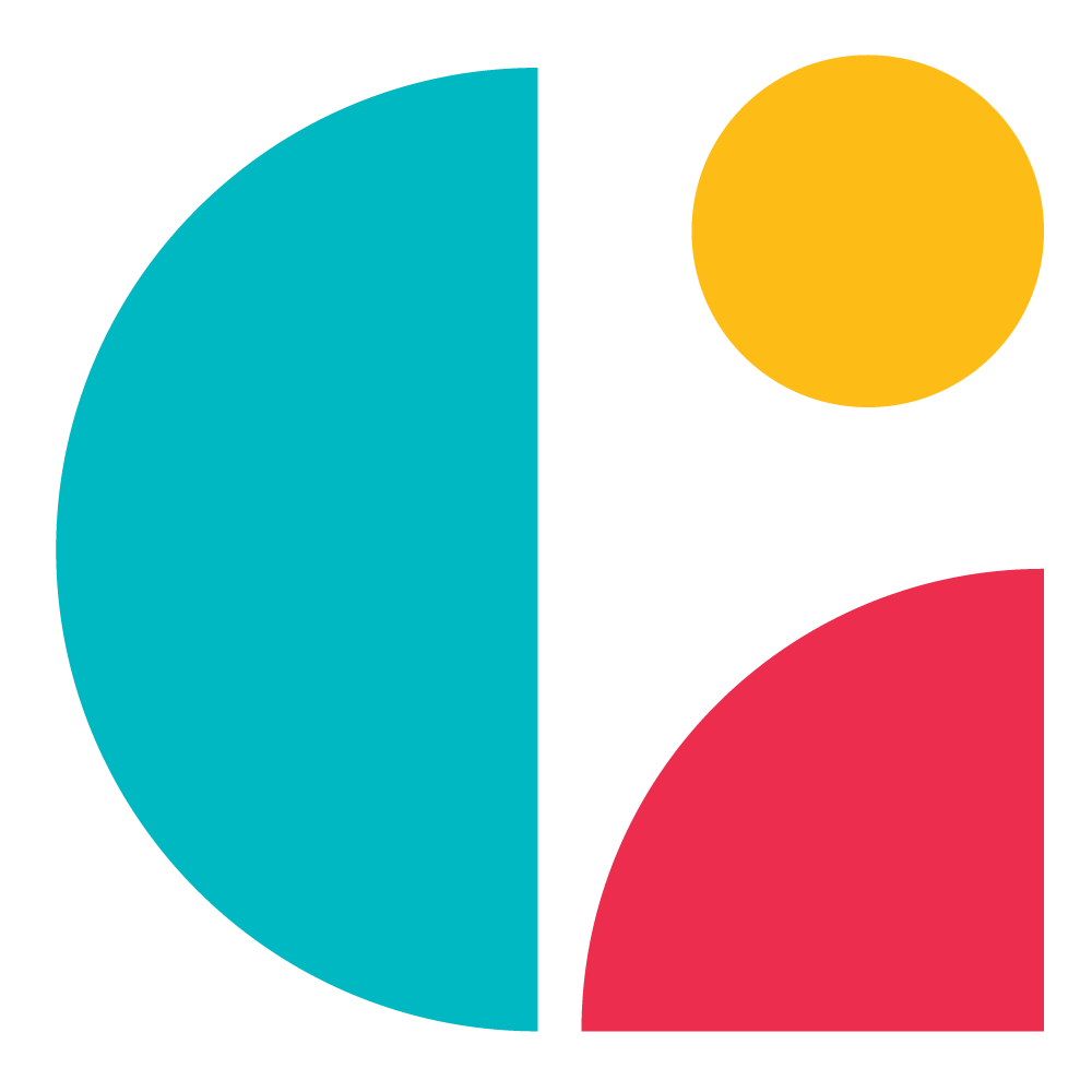 GILBERT Real Estate I Michelle Gilbert, Broker