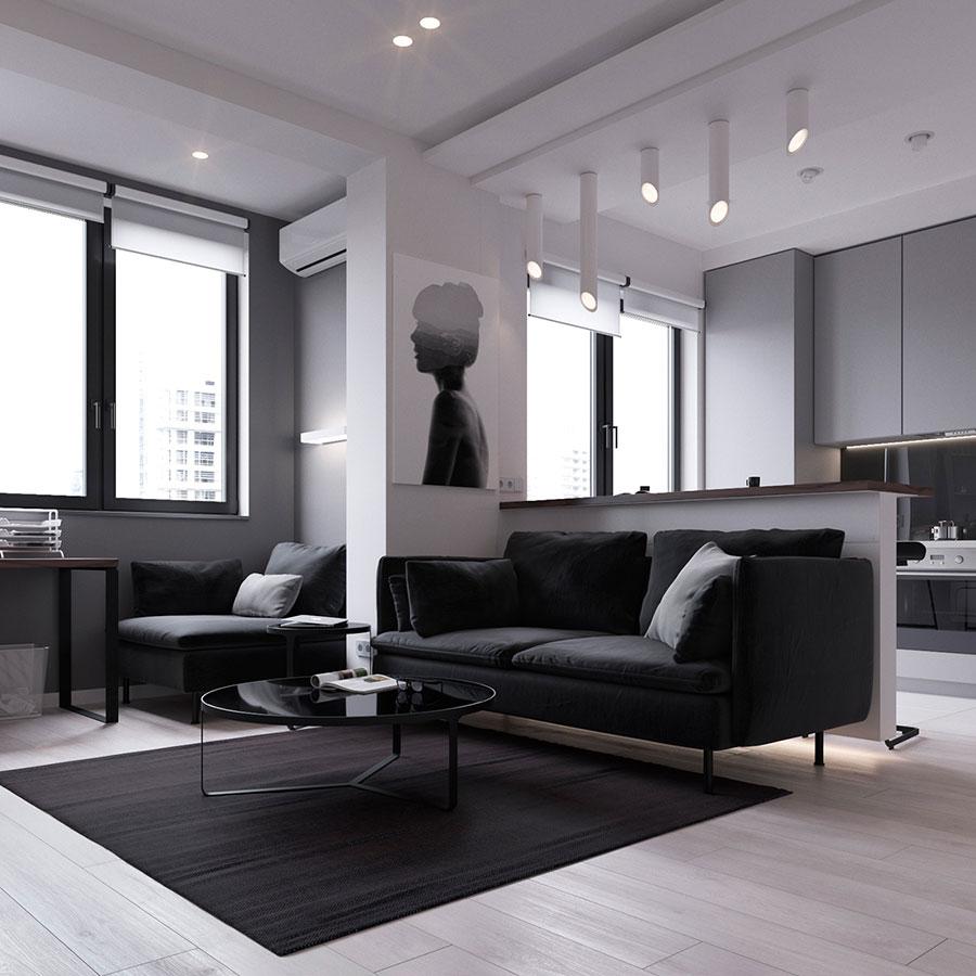 Decor Still
