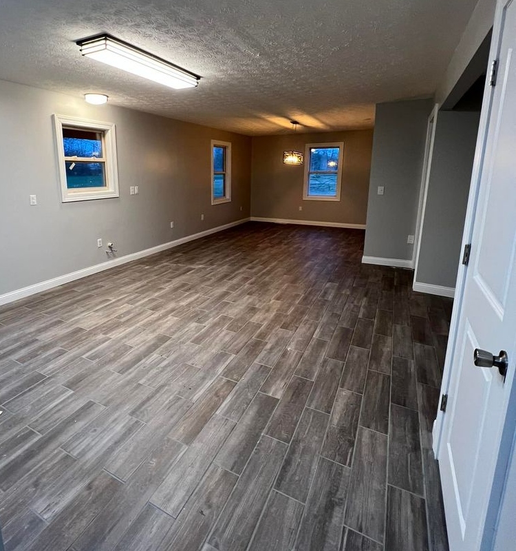 Cumberland Construction Group