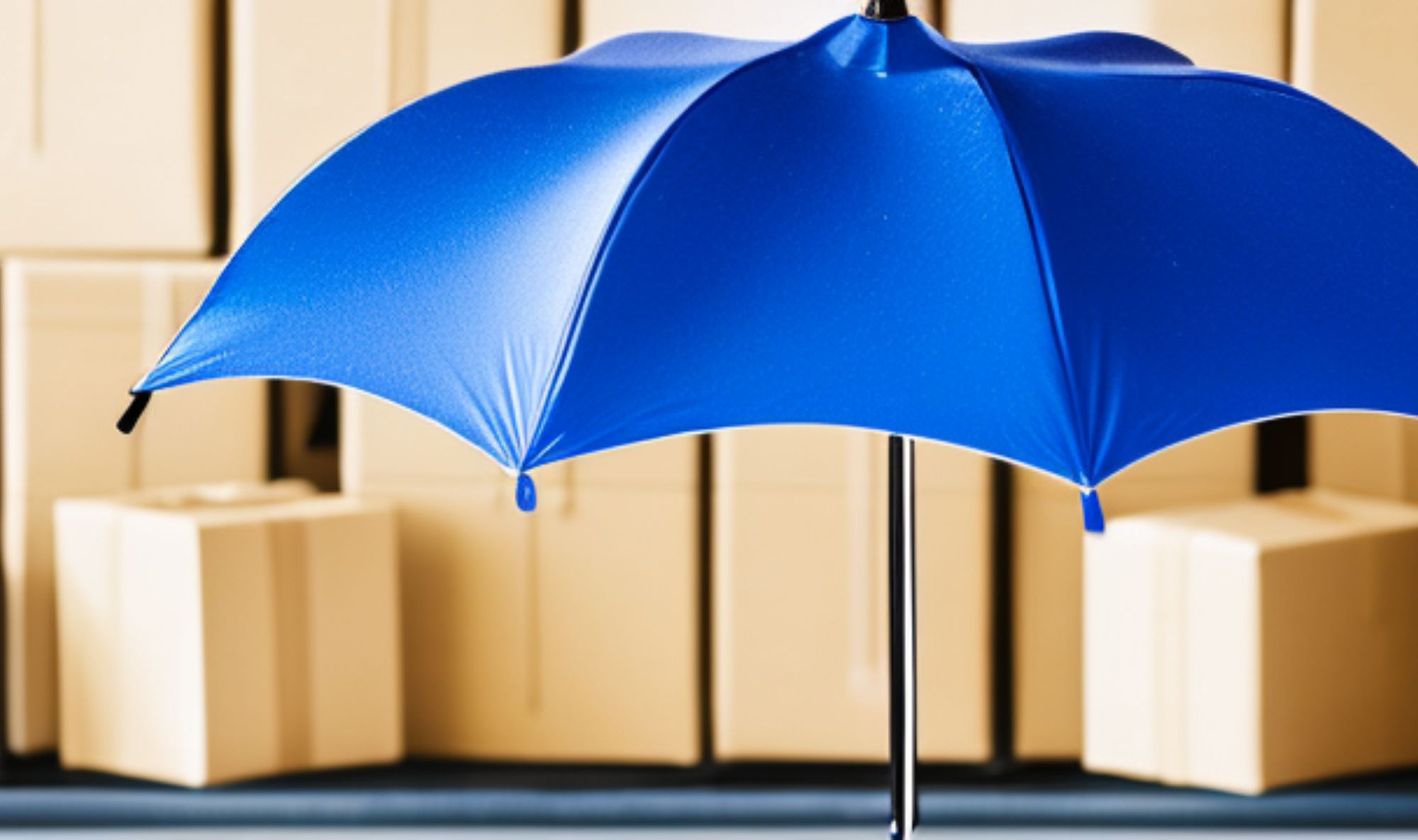Shipping Protection 101 How To Keep Your Customers Happy And Protect 