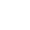 Phone Icon White