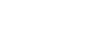 Farmzi Icon White