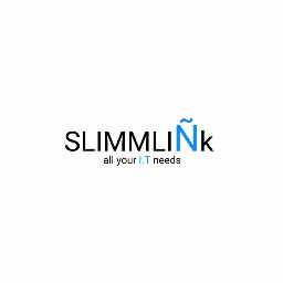 Slimm Lińk