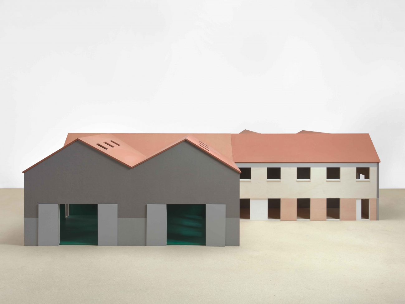 bovenbouw_school