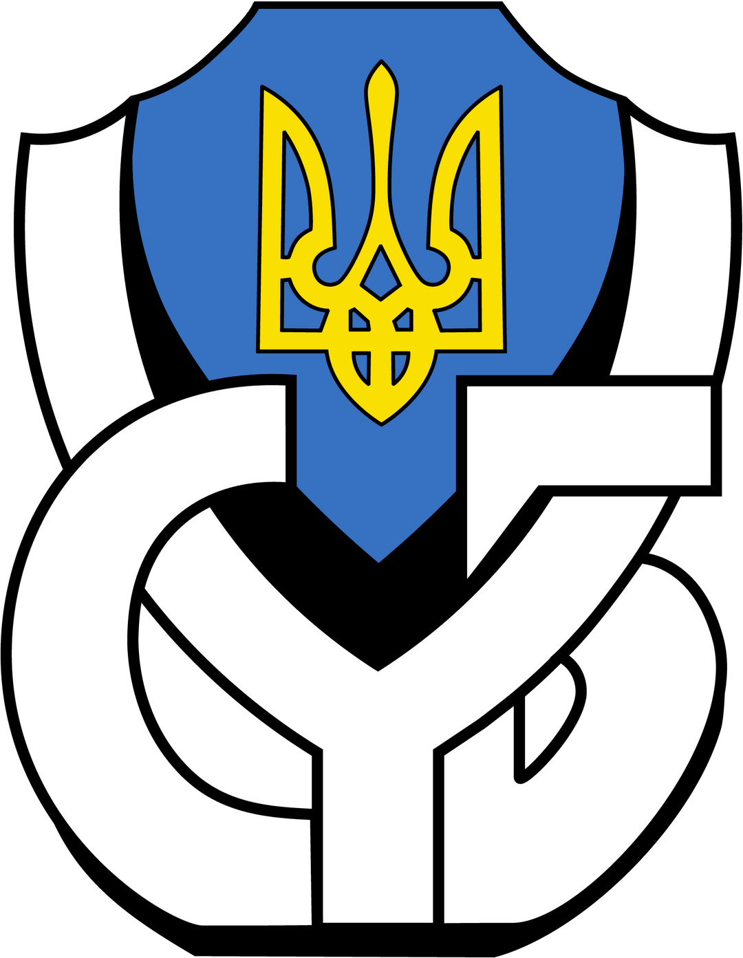 AUGB