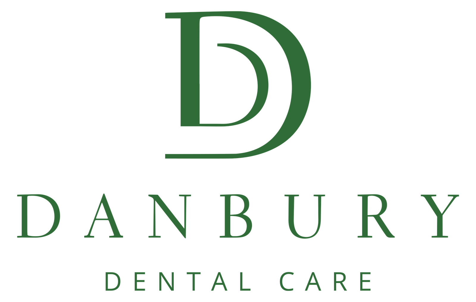 Private Treatment Fees Danbury Dental Care