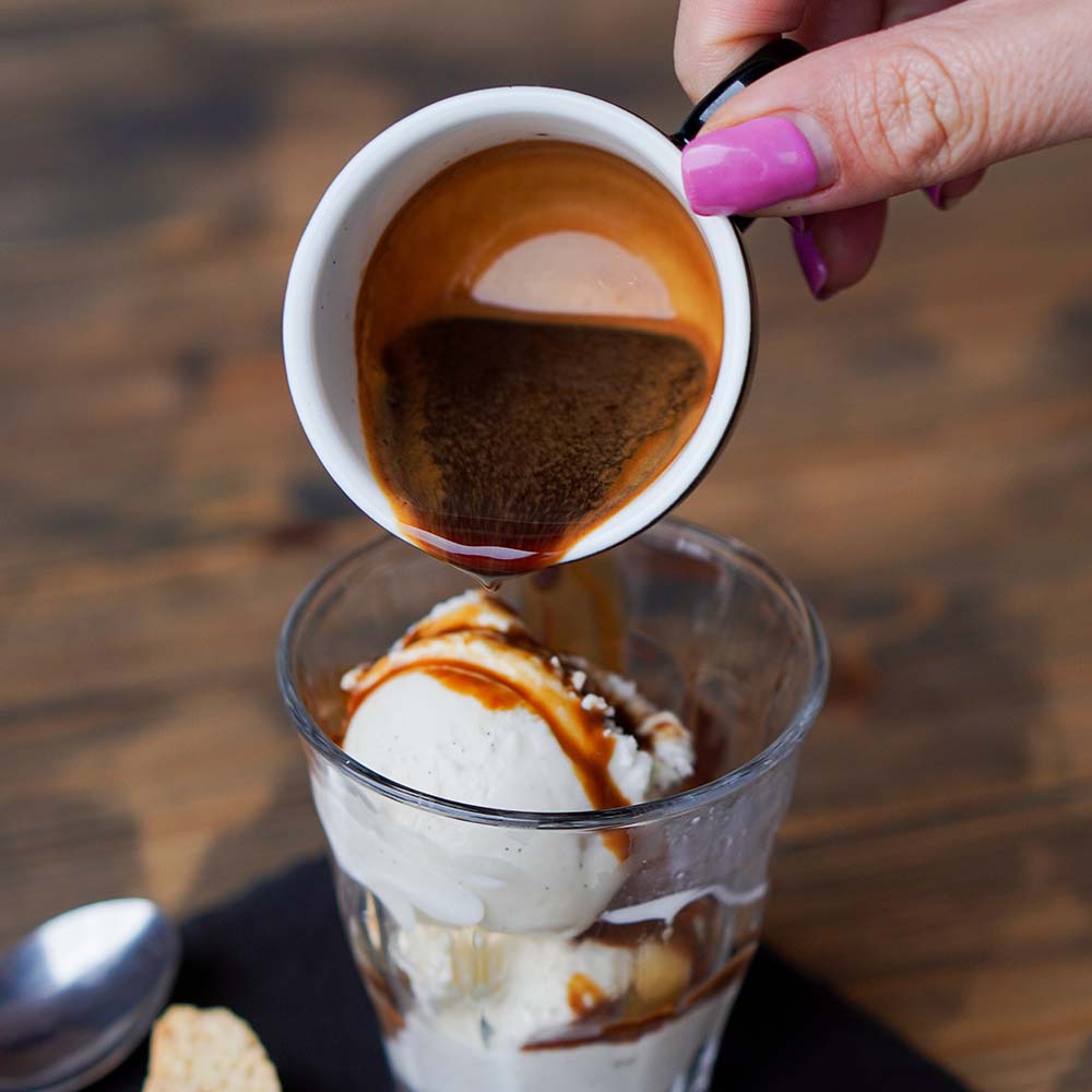 Mamma Dough Pizza Restaurant Brixton