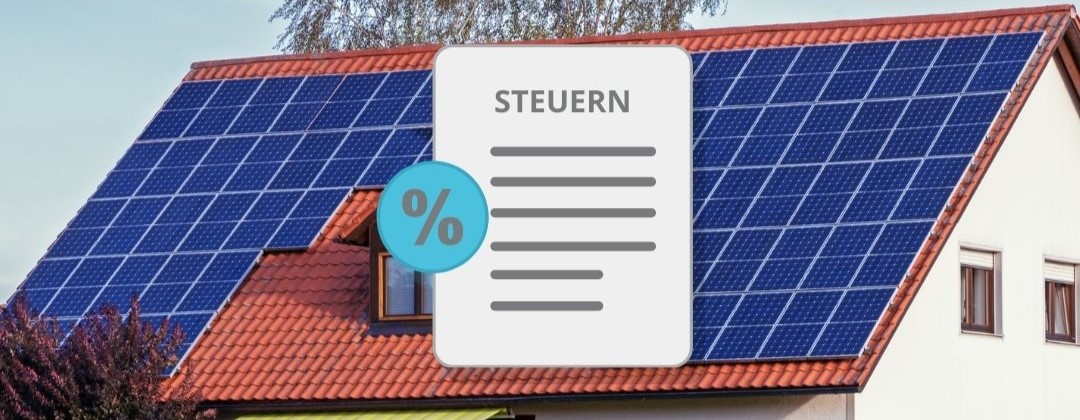 35+ Mietshaus Gartenanlage Steuerlich Absetzbar, Die gartenanlage ist