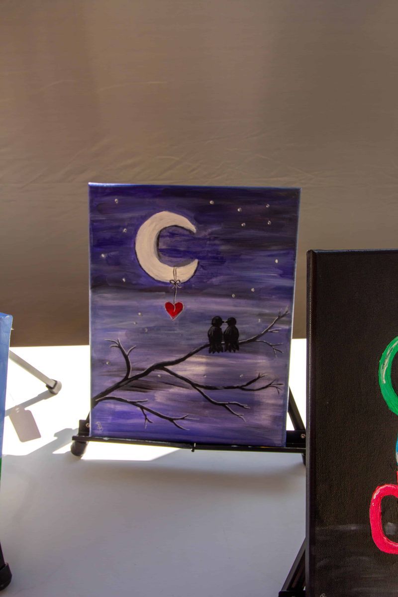 Jollybird Studio Home