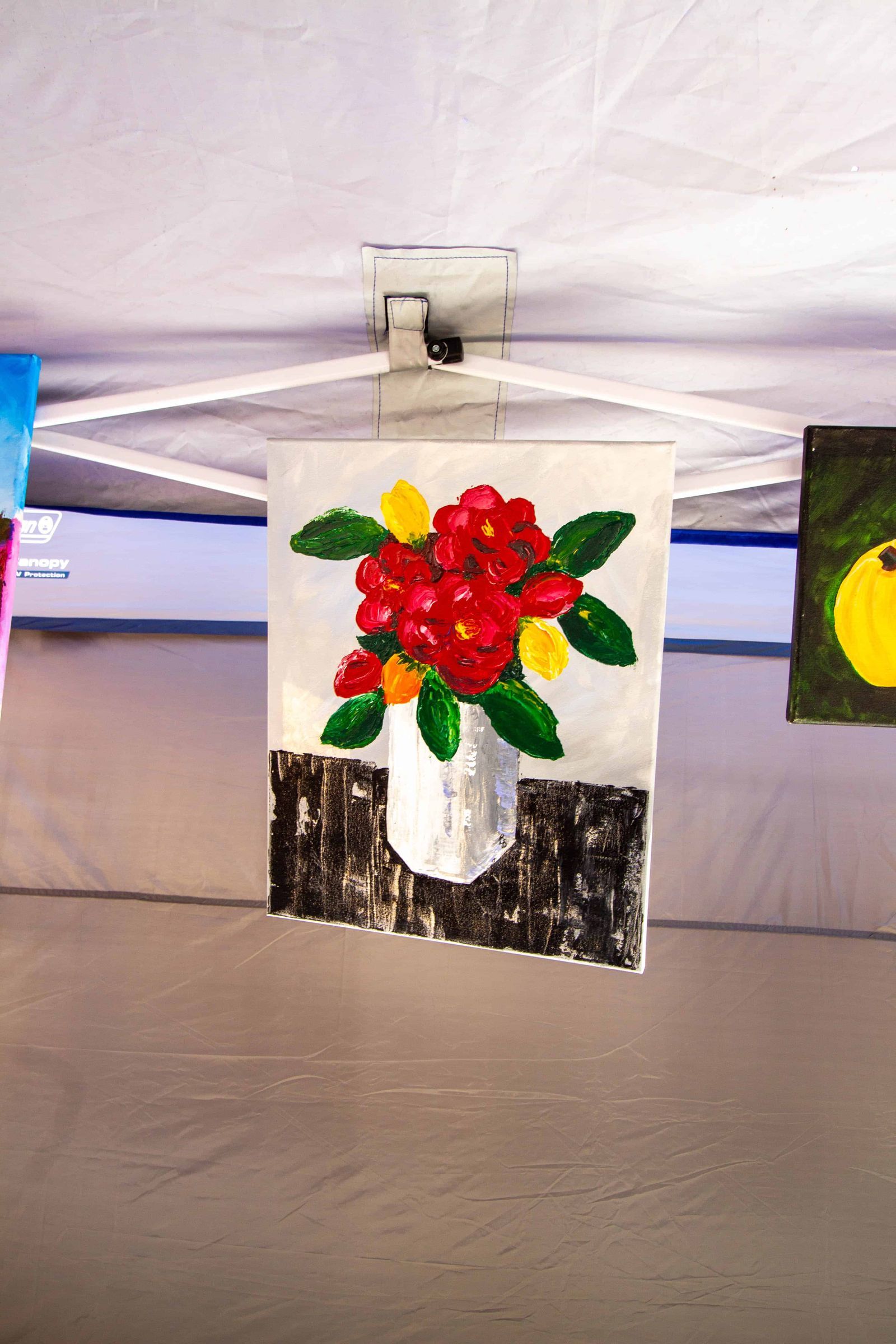 Jollybird Studio Home