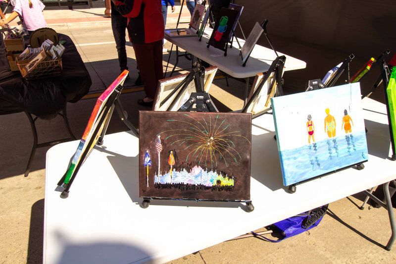 Jollybird Studio Home