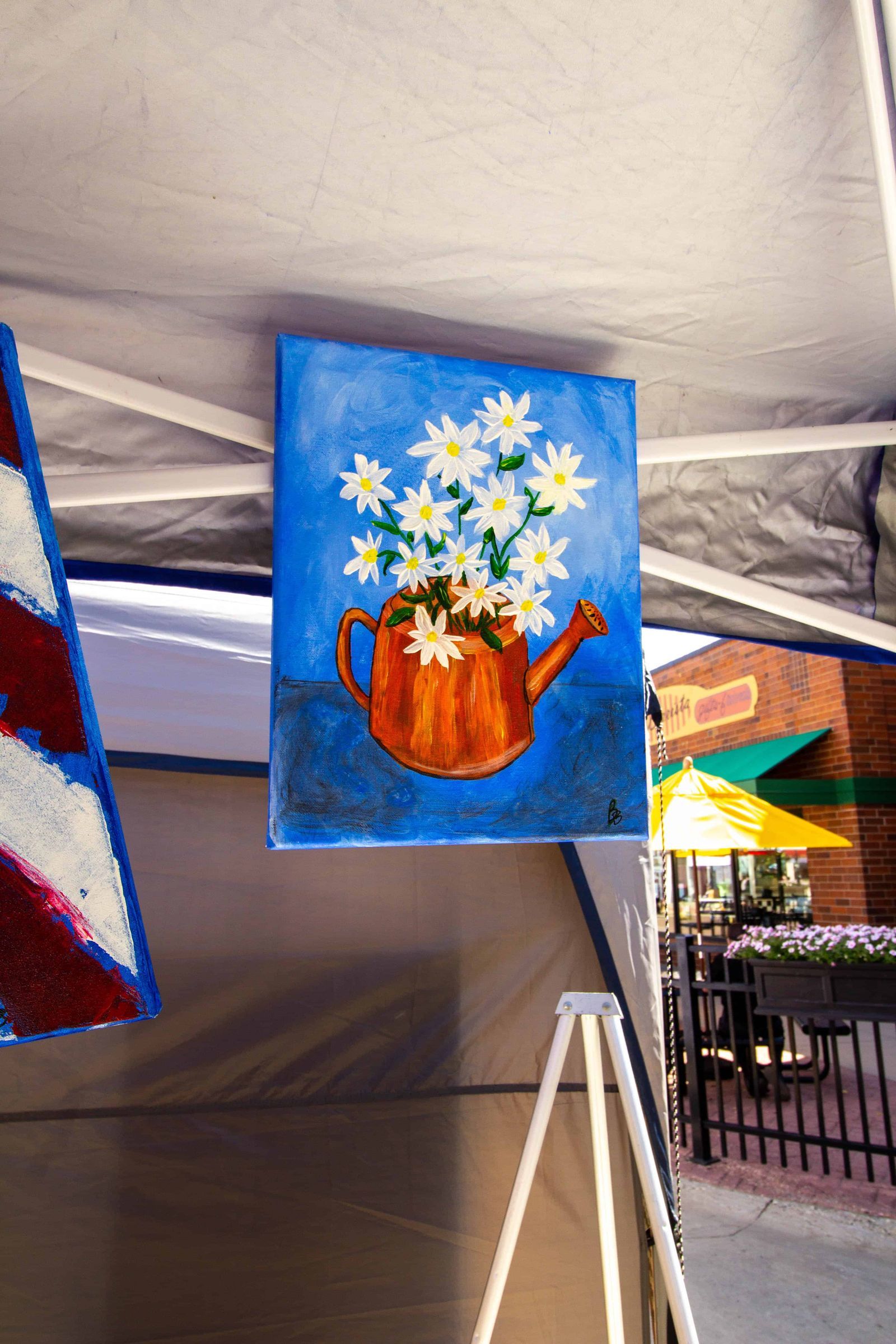 Jollybird Studio Home