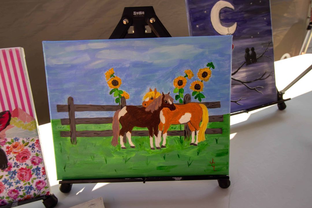 Jollybird Studio Home