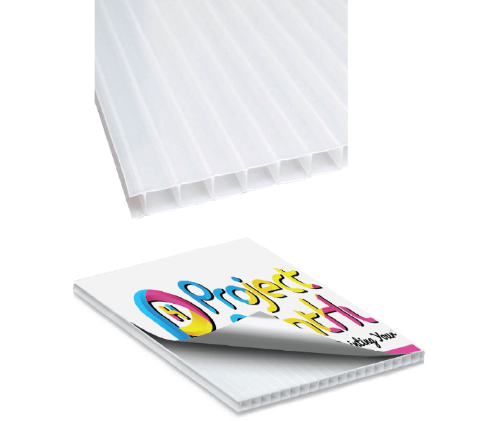 Signage Brunei Printing