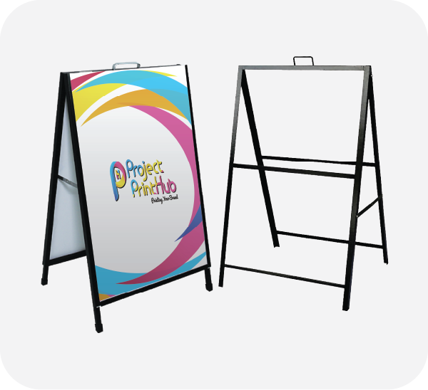 Project PrintHub Brunei No.1 Printing Solution