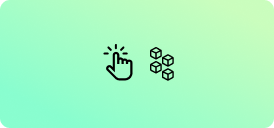 Scaffold Microservice
