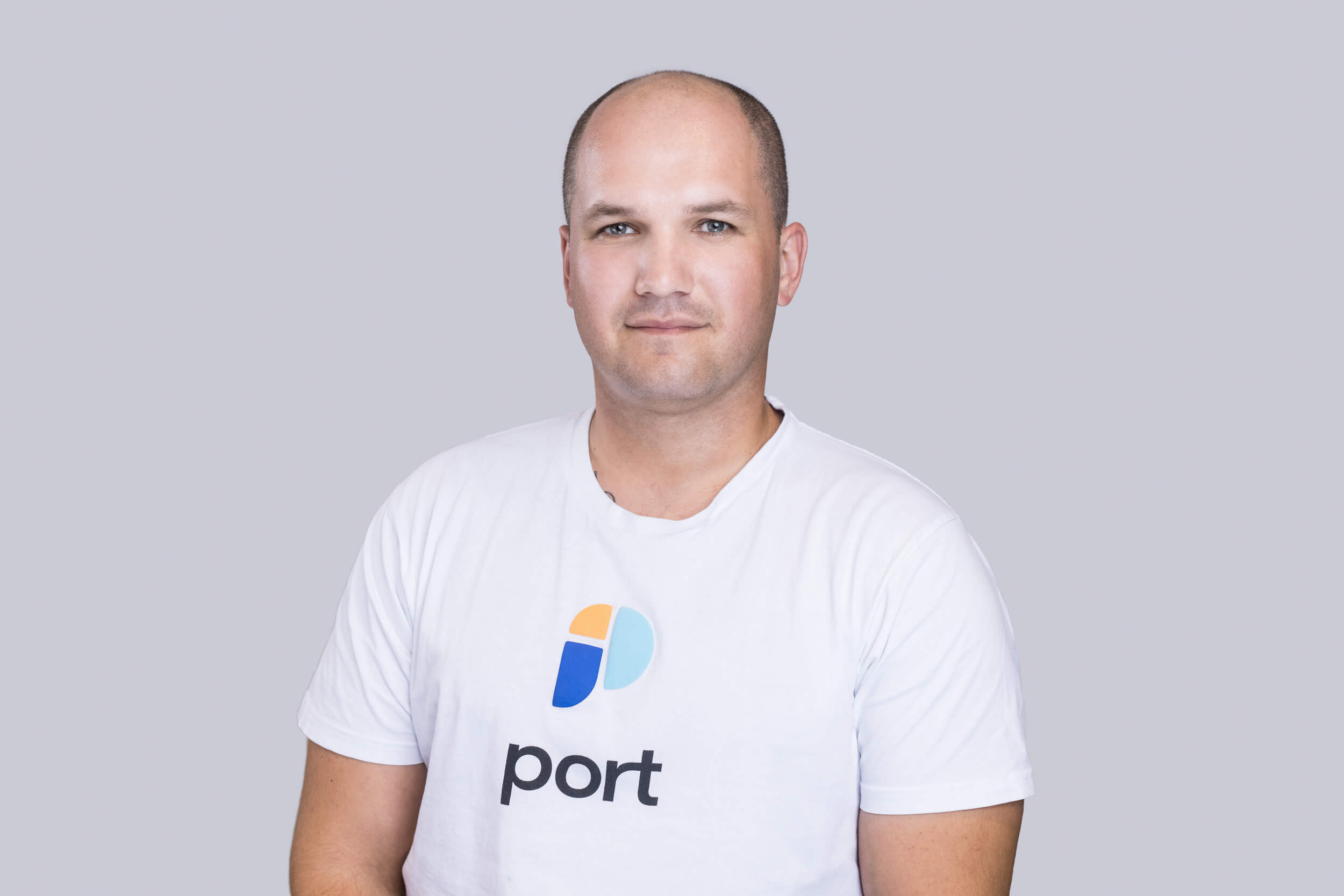 Oleg Mostepan