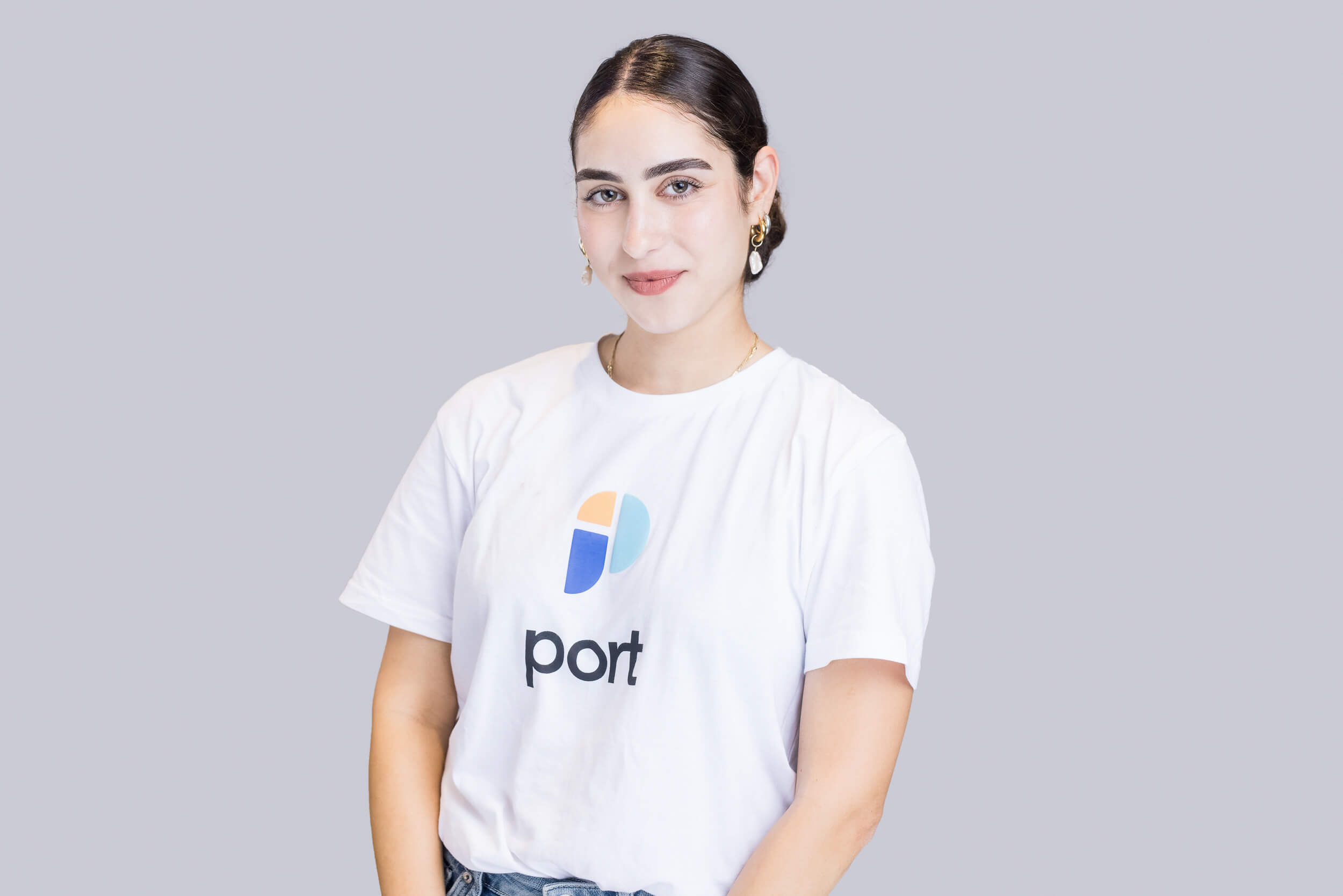 Eden Elhadad