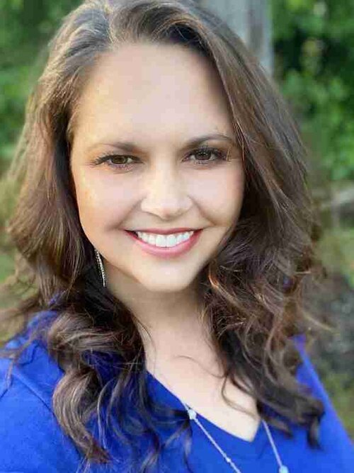 Lauren Gilmore