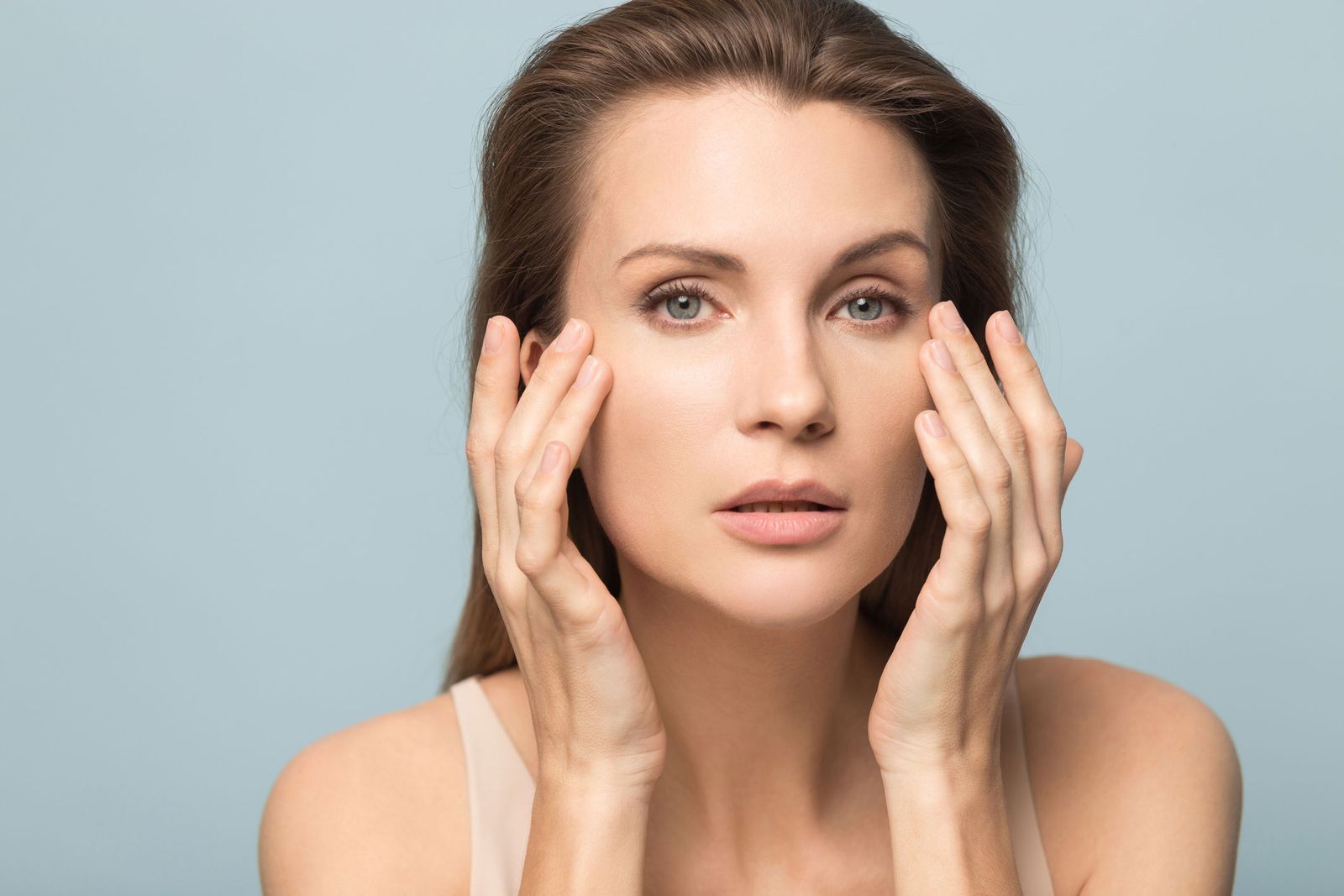 Botox & Dysport Edmonton The Injectionist & Aesthetics