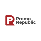 PromoRepublic