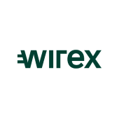 Wirex