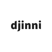Djinni.co