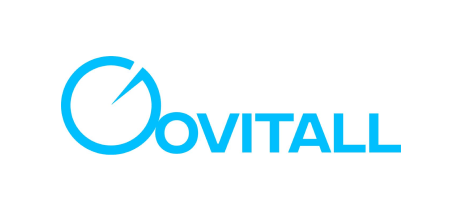 Govitall