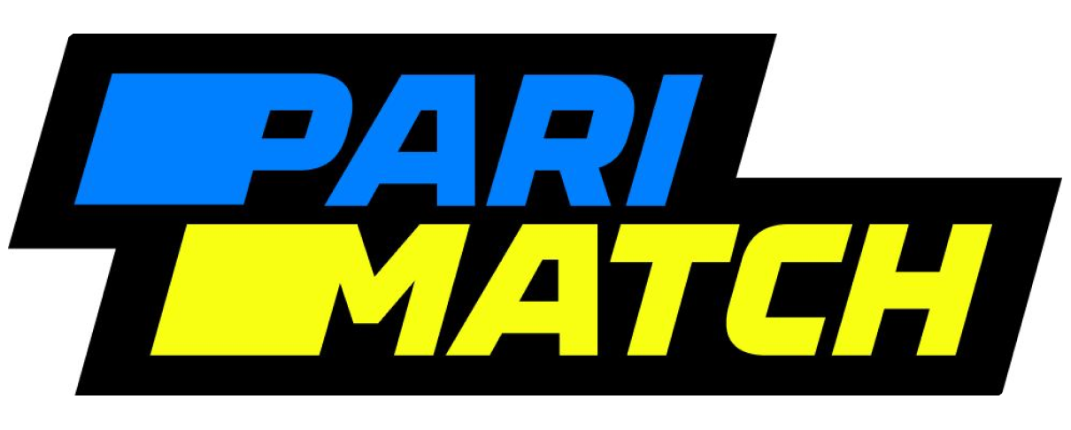 Parimatch