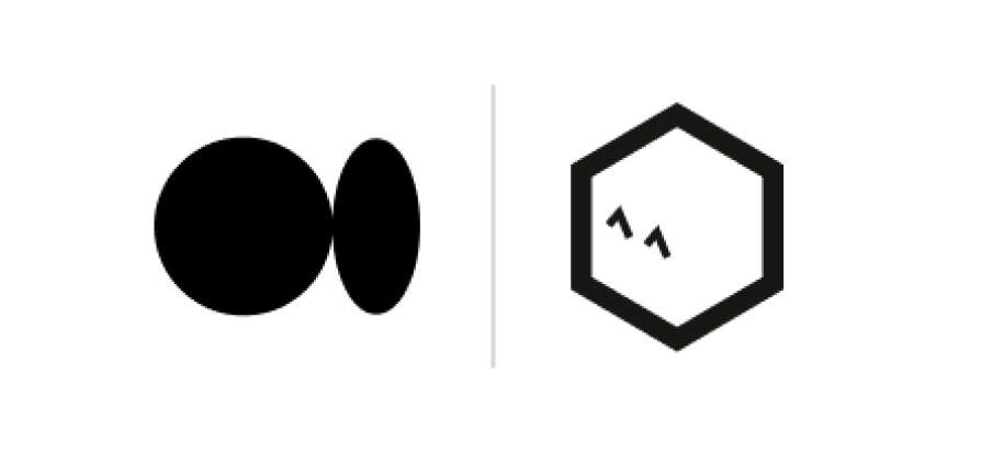 Petcube & O0