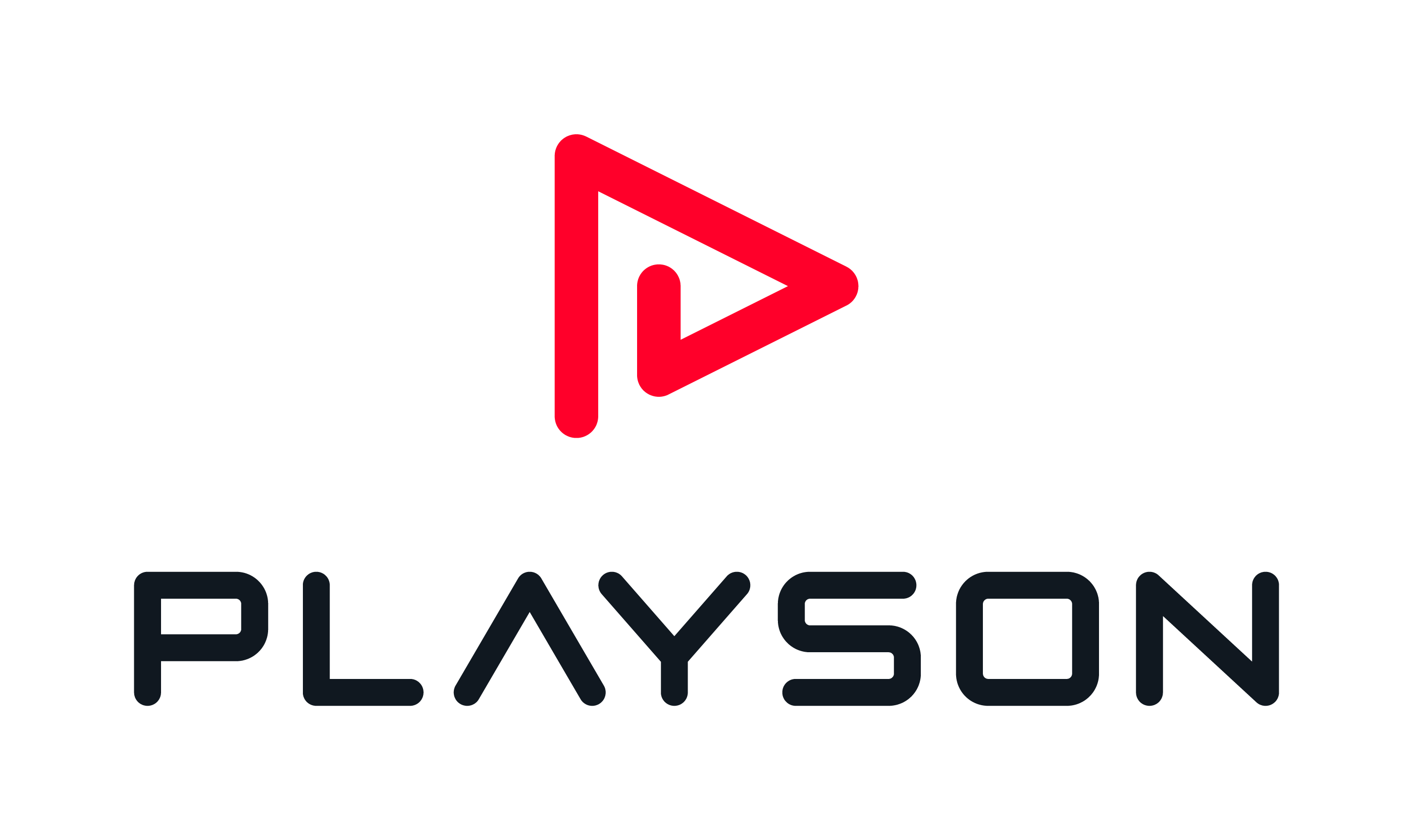 Playson