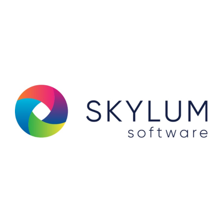 Skylum