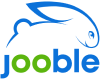 Jooble