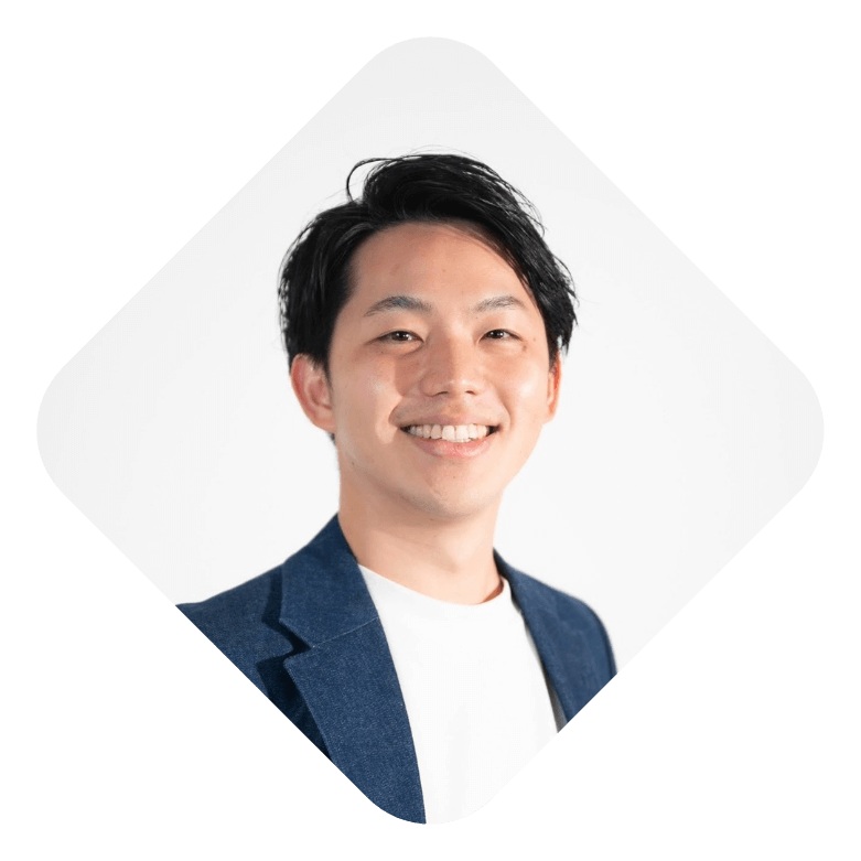 Kakeruとは 合同会社kakeru