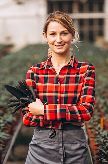 Shoshana Horsley