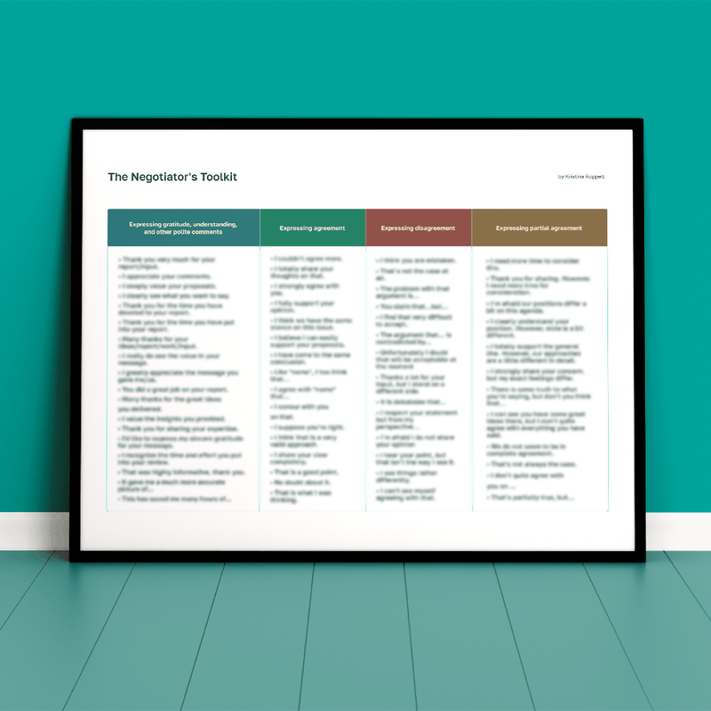 Теодор Файзуллин - Графический дизайнер