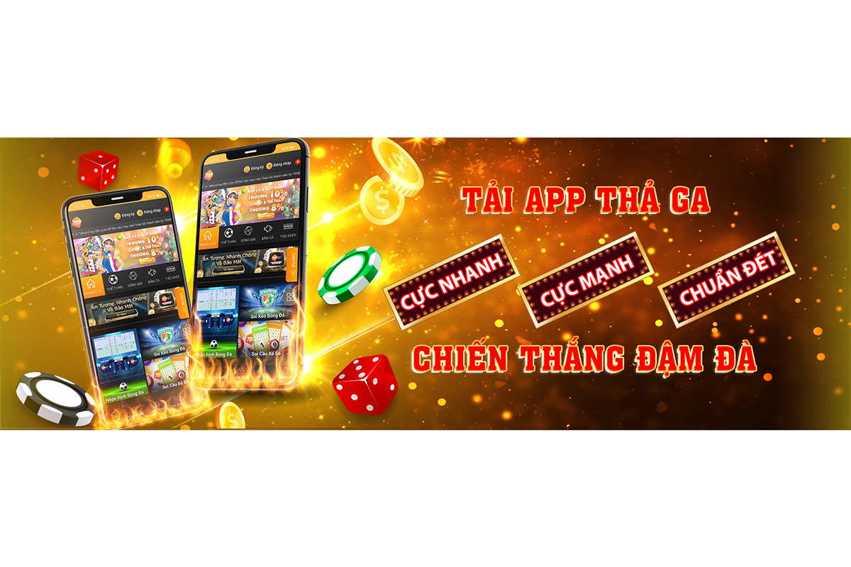 789BET