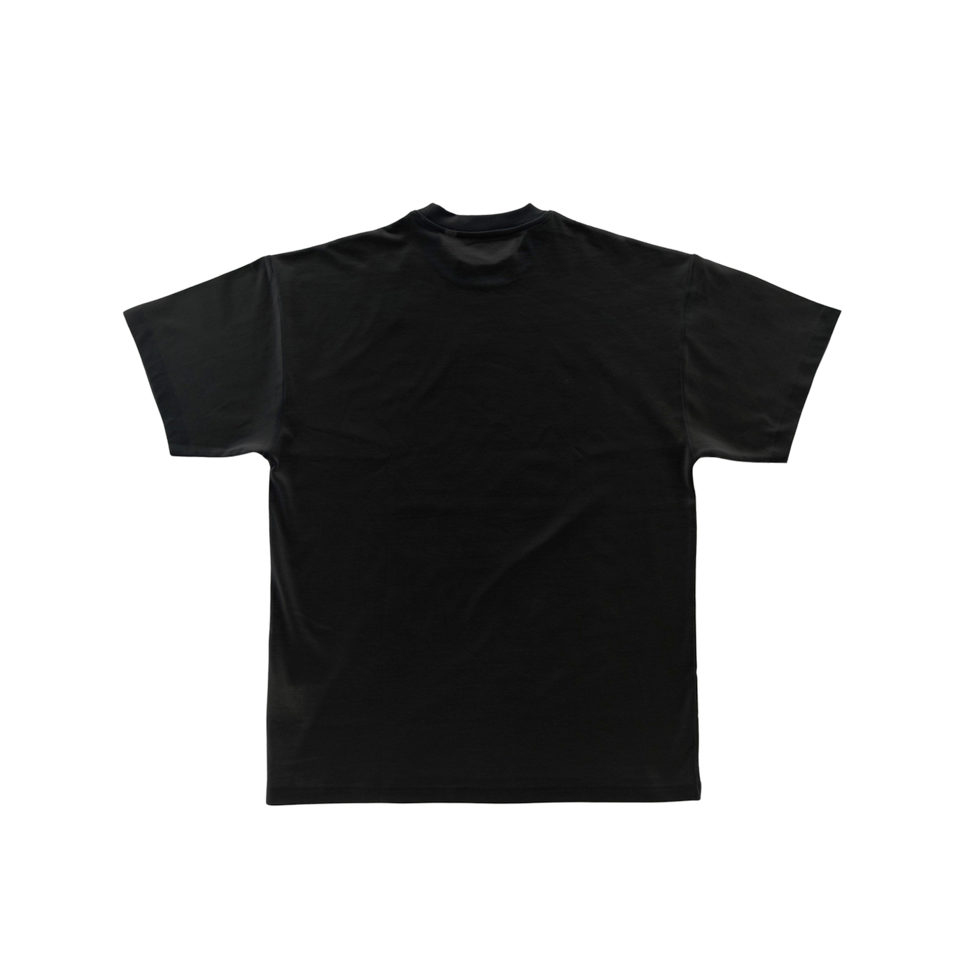 Black T-Shirt – calabasassupply