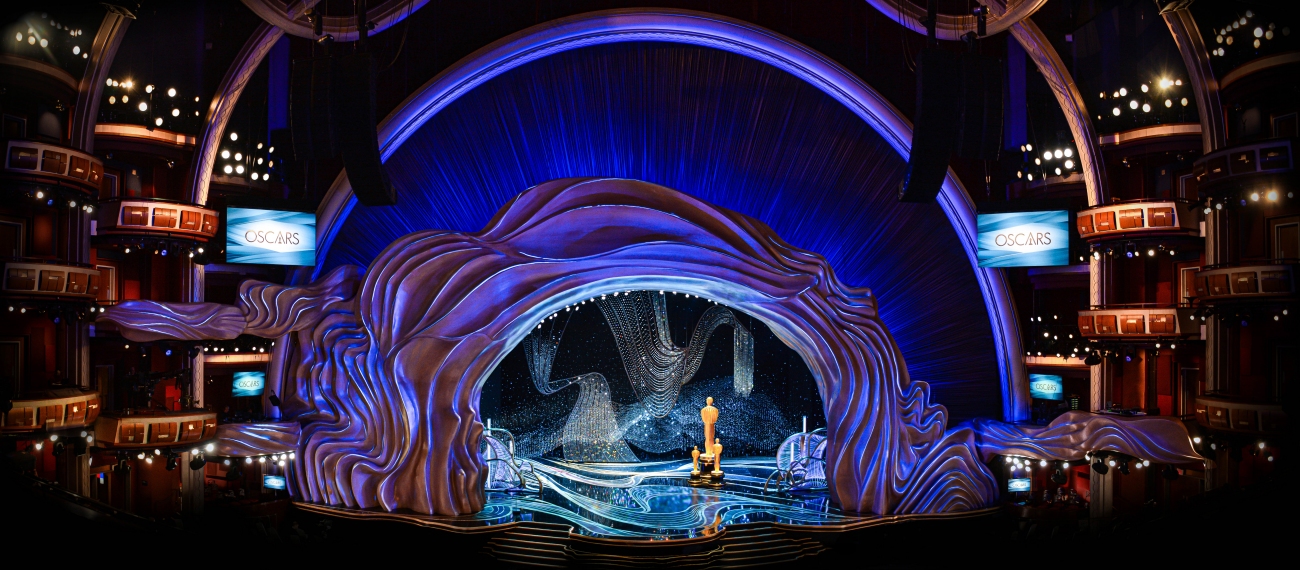 Oscars_2019
