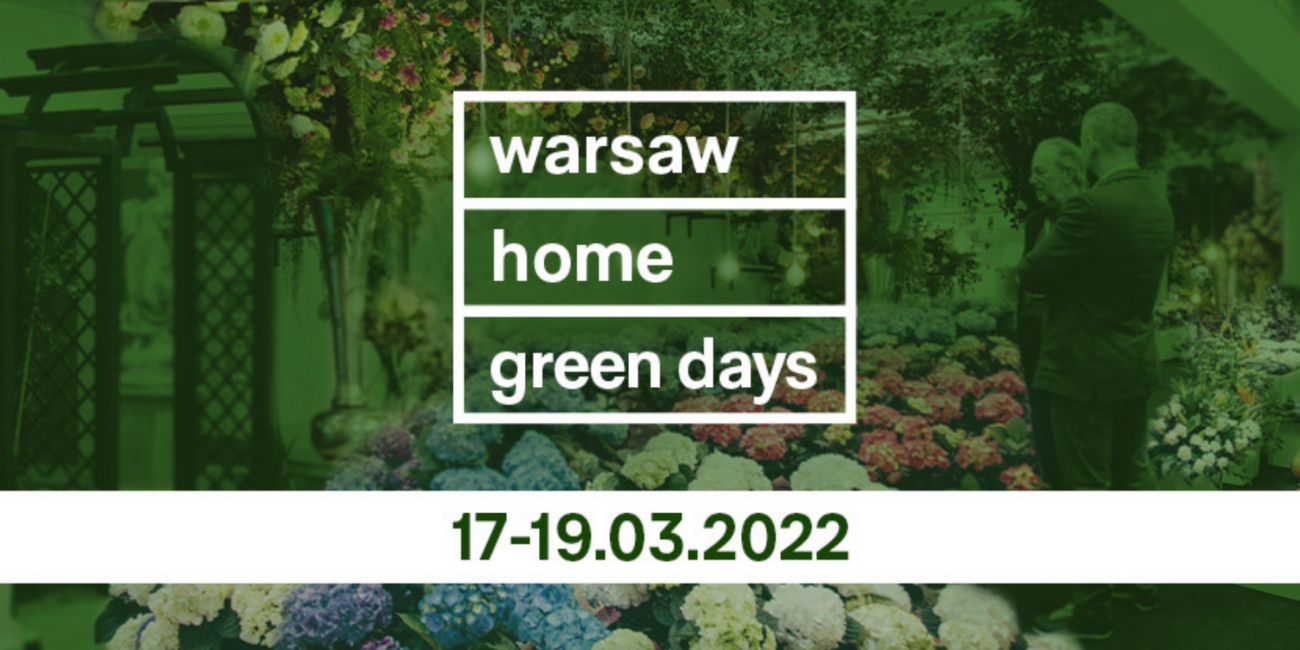 Green_days_polen