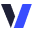 viizr.com