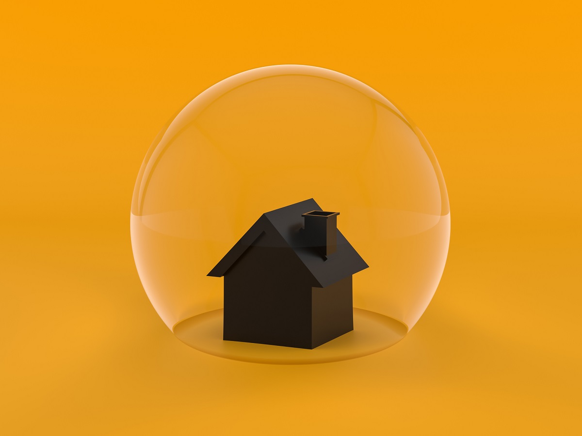 Homestead Protection in Florida The Saade Law Firm, P.A