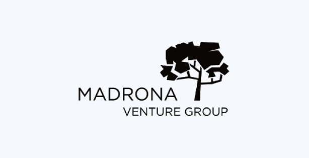 Madrona Venture Group logo