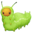 🐛