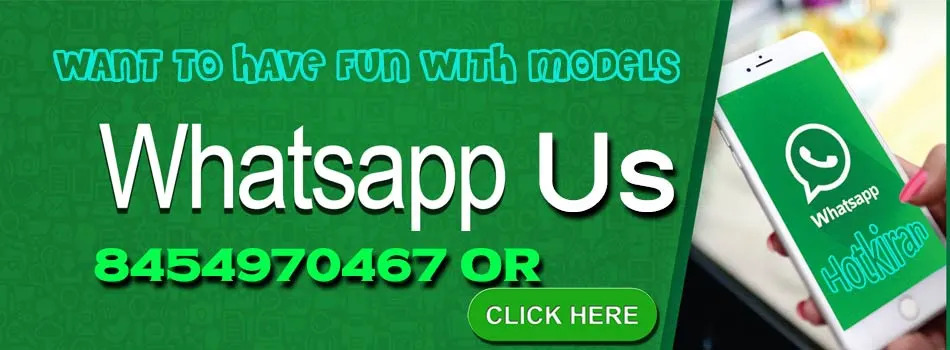 mumbai call girl number