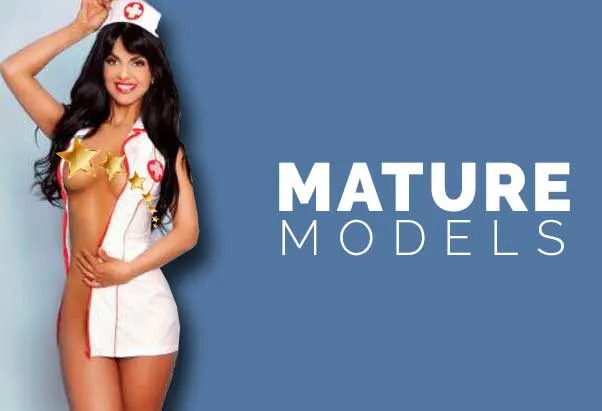 Hot kiran Escorts Agency  Mumbai