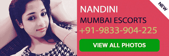 navi mumbai call girl phone number