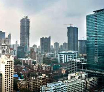 GOREGAON CALL GIRL