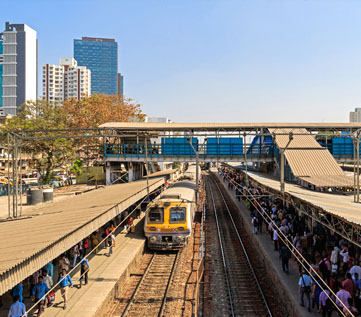 LOWER PAREL CALL GIRL