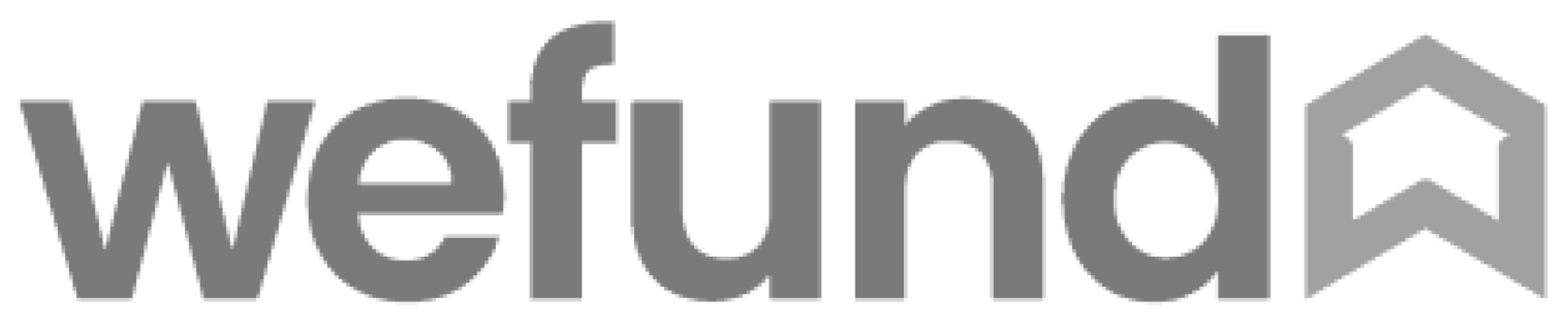 Wefund Logo